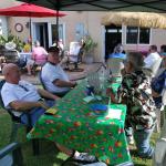 CSCBBQ_0035 (August 11, 2012)